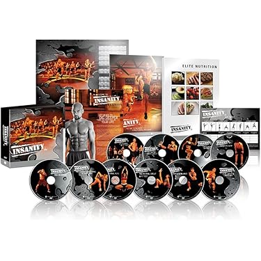 Amazon Best Sellers: Best undefined